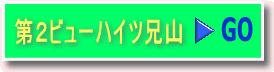 Qr[nCcZR