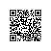 r[nCcZR TELF0561-73-2118 MailFinfo@aniyama.jp