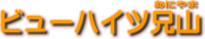 r[nCcZR